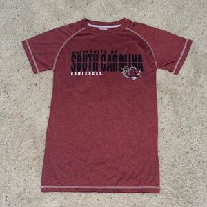 University of South Carolina Spiritwear